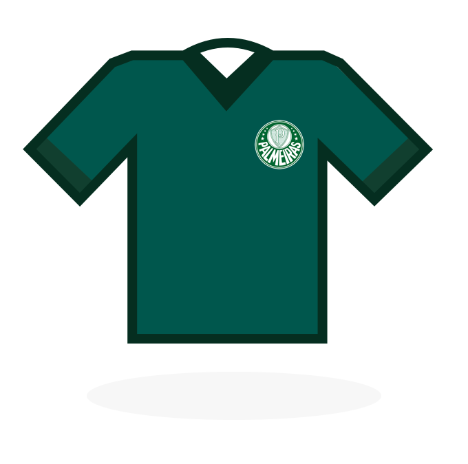 PES 19 - Retro & Updated kits : r/CelticFC
