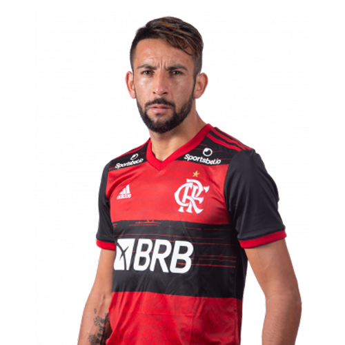 Mauricio Isla png