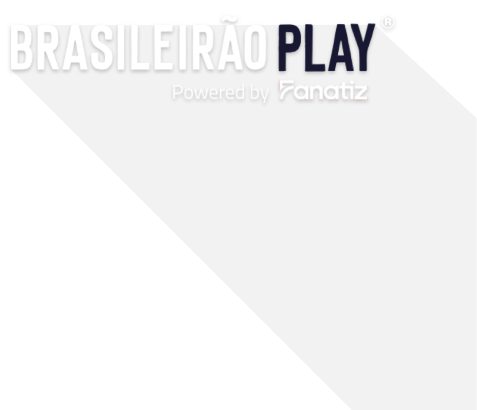 Brasileirão Play